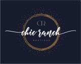 /public/logoimage/1604037533Chic Ranch Boutique_04.jpg